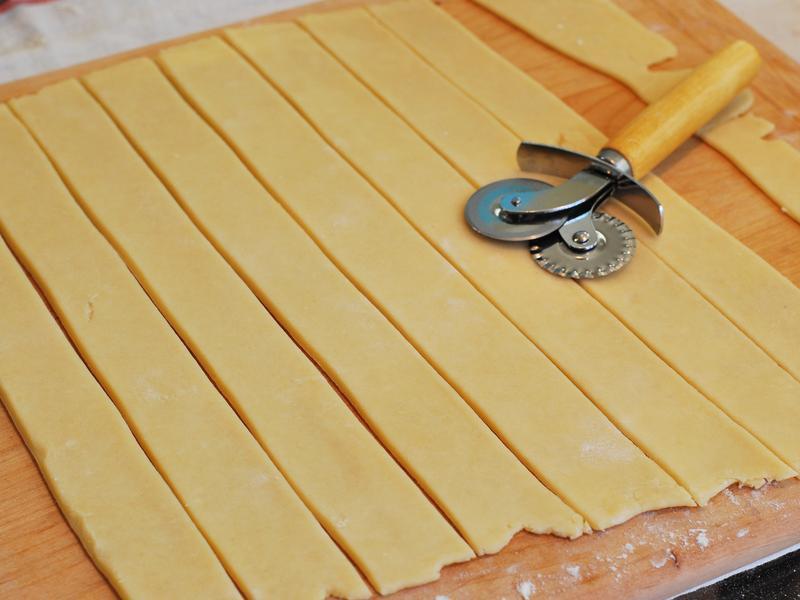 ţ����ƻ���ɵ�����