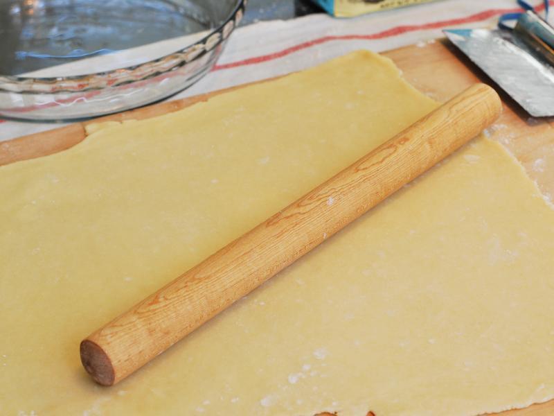 ţ����ƻ���ɵ�����