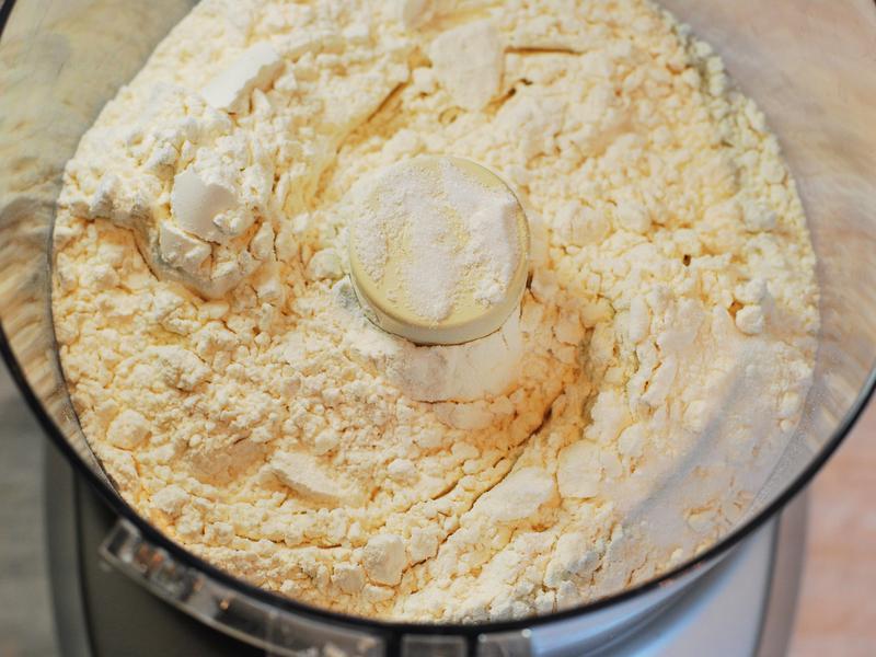 ţ����ƻ���ɵ�����