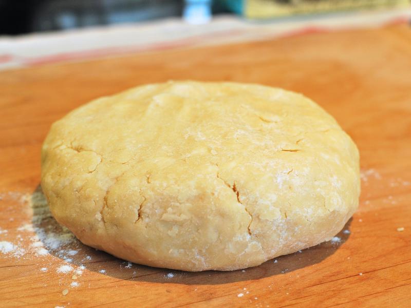 ţ����ƻ���ɵ�����