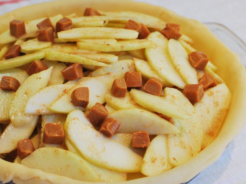 ţ����ƻ���ɵ�����