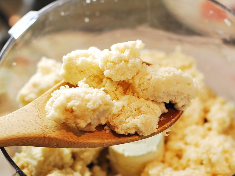 ţ����ƻ���ɵ�����