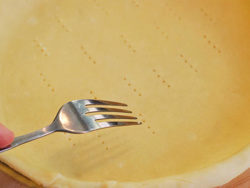 ţ����ƻ���ɵ�����