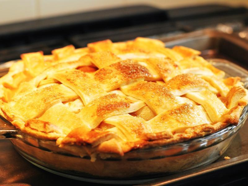 ţ����ƻ���ɵ�����