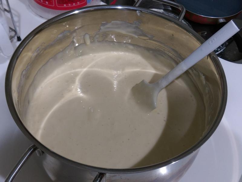 ţ�̼����������