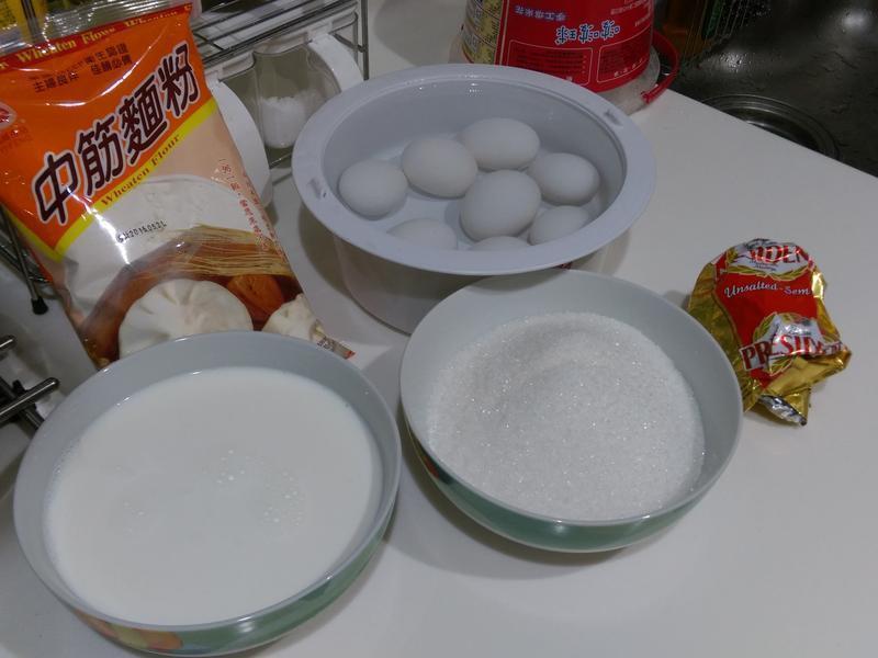 ţ�̼����������