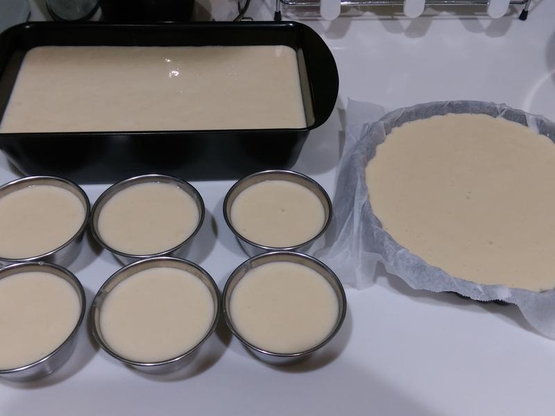 ţ�̼����������