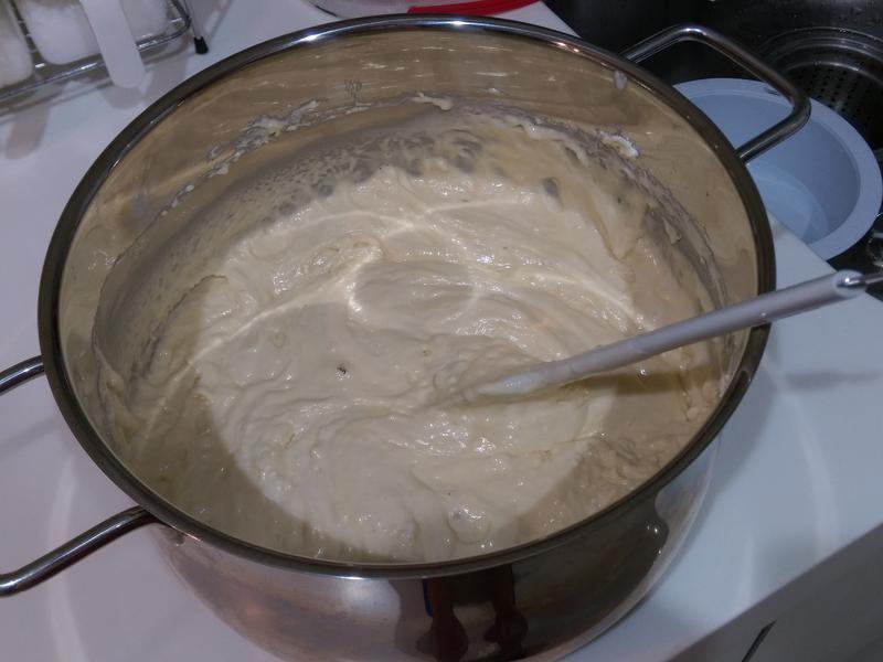 ţ�̼����������