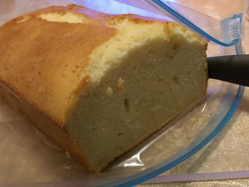 ţ�̼����������