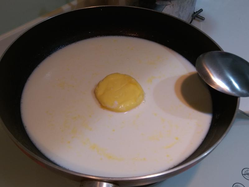 ţ�̼����������