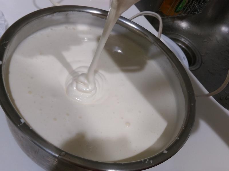 ţ�̼����������