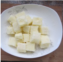 Ҭ˿ţ��С��������