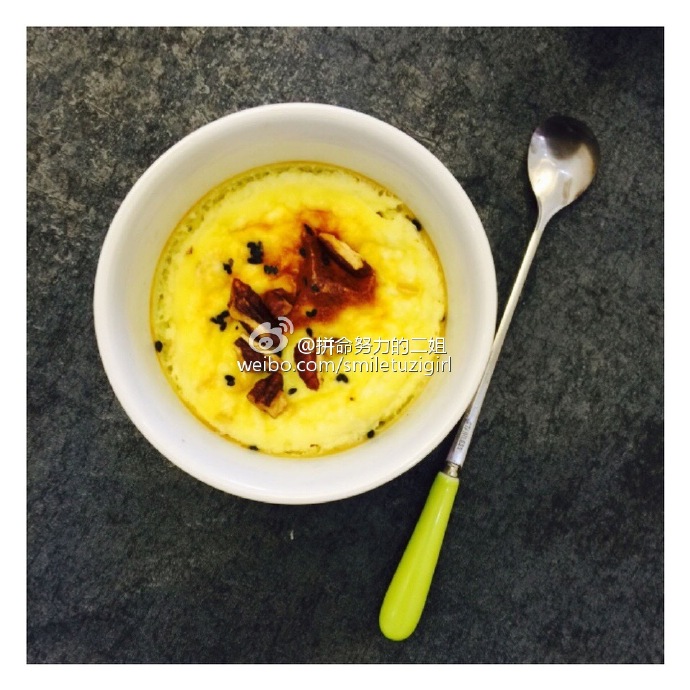 ţ�����󿾼���������