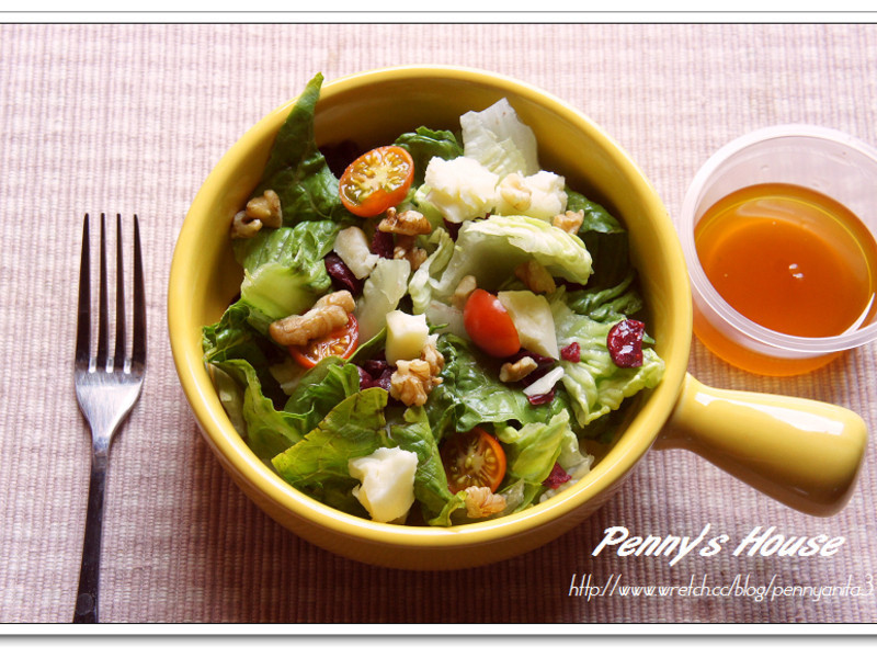 �ʹ�����ɳ��������