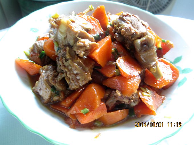 ���ܲ���Ѽ�ȵ�����