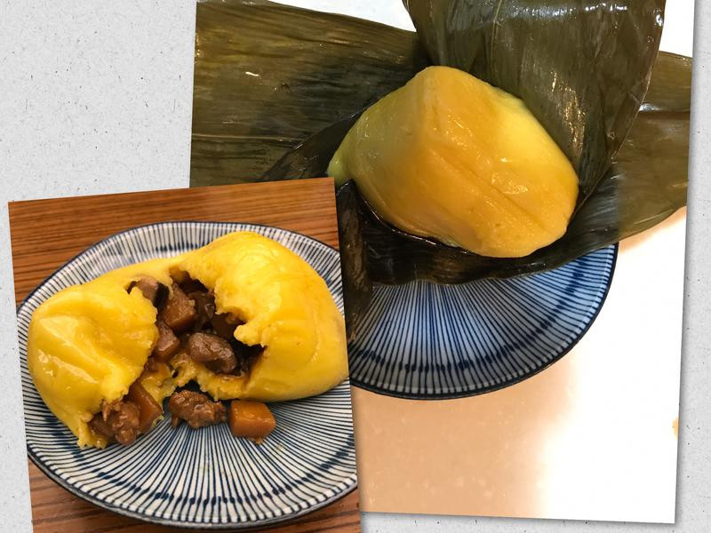 ��ϼ@�յ�����