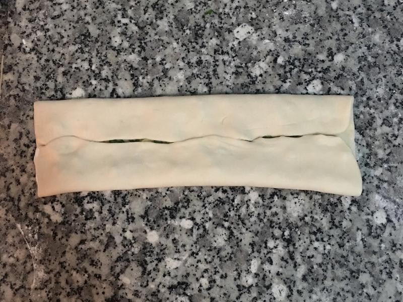 С����������