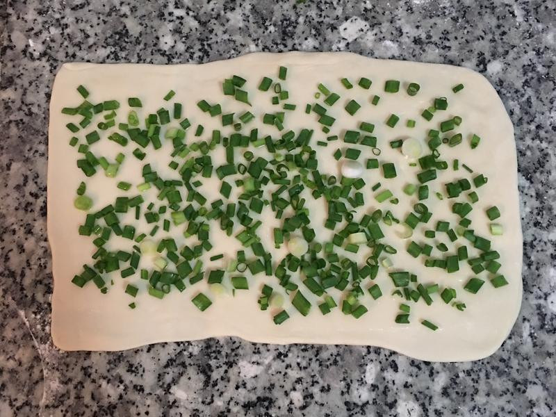 С����������