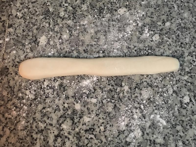 С����������