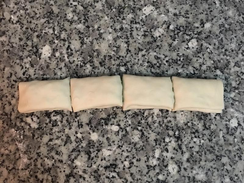 С����������