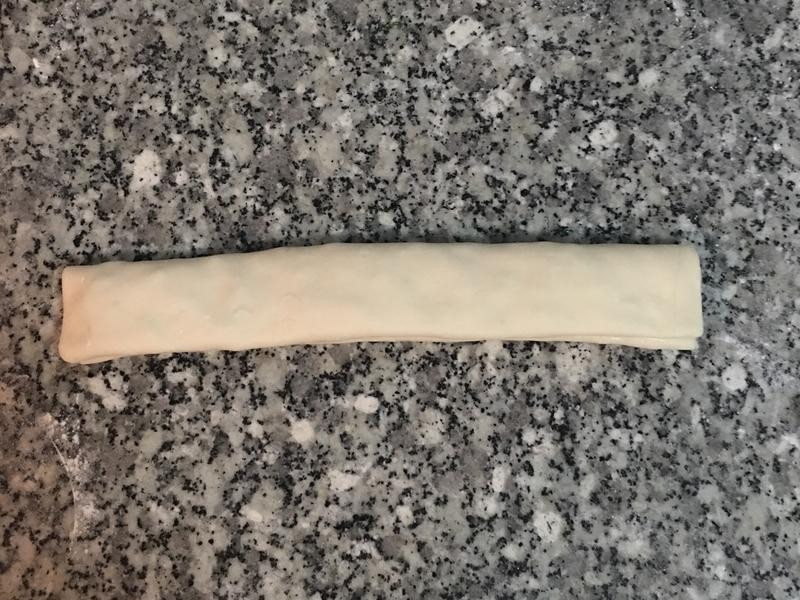 С����������