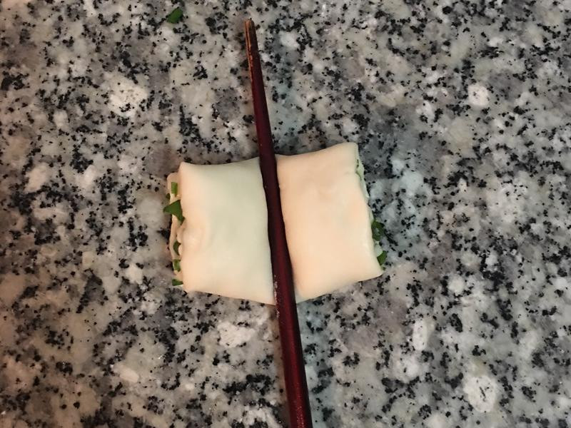 С����������