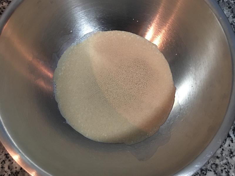 С����������