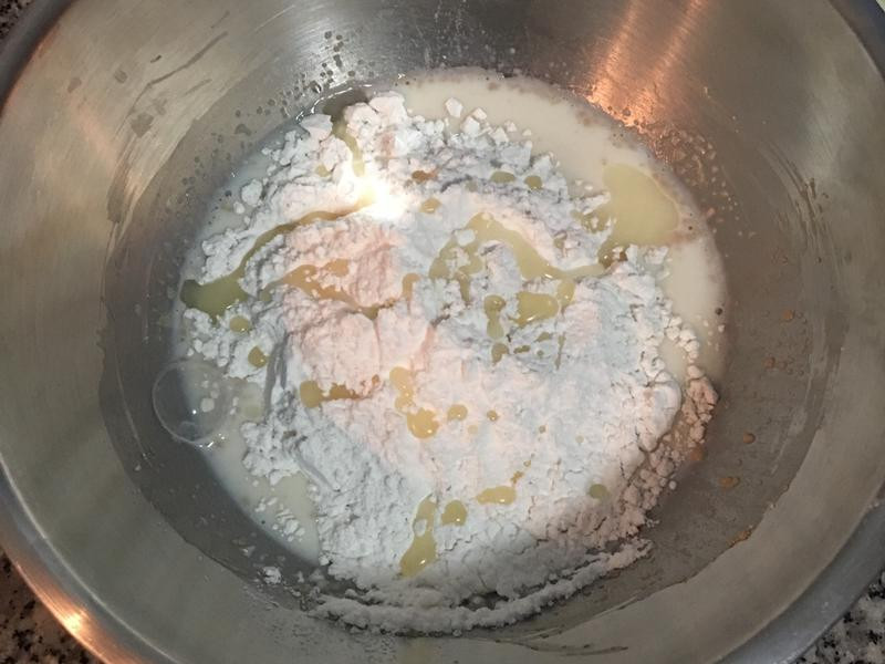 С����������