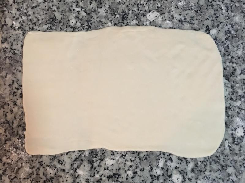 С����������