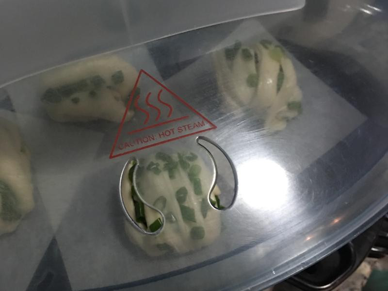 С����������