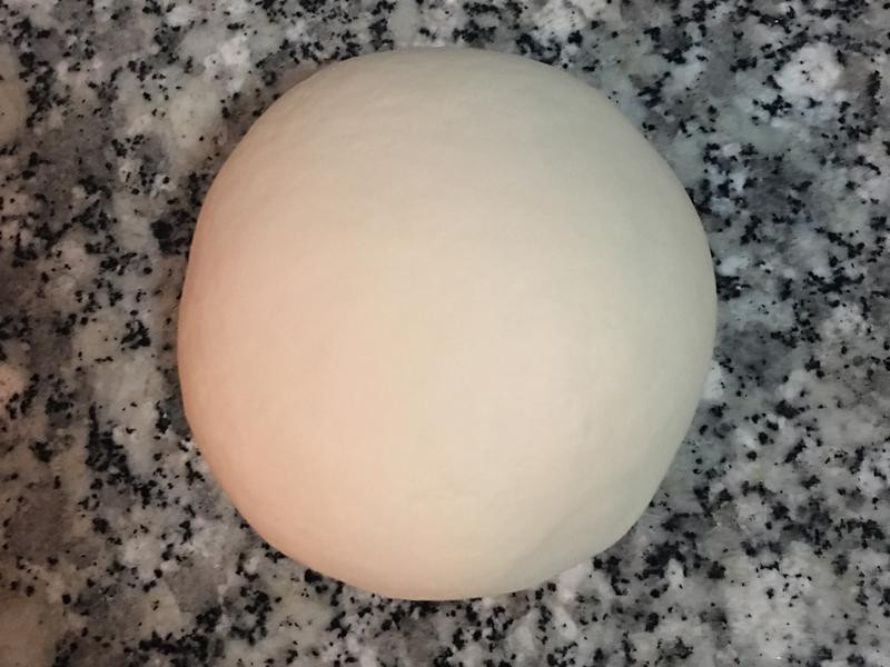 С����������