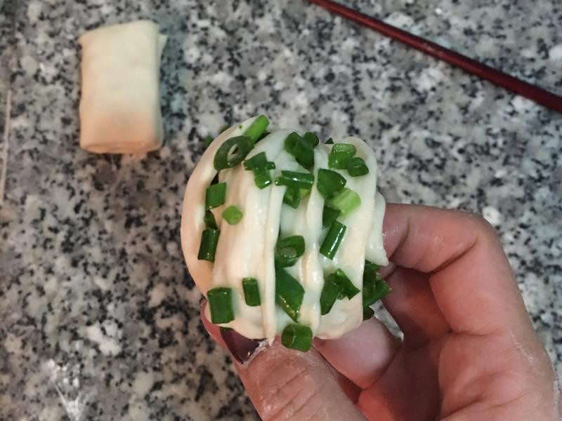 С����������