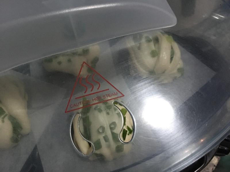 С����������