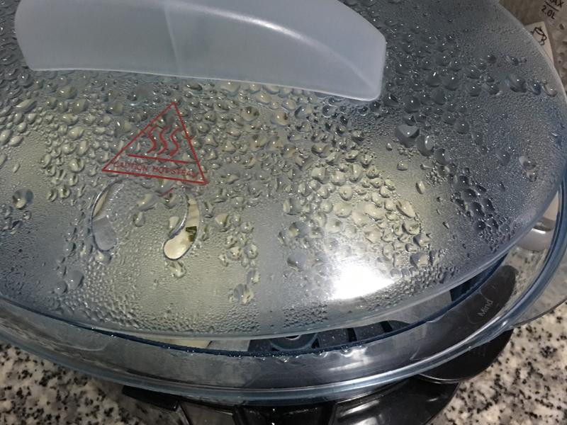 С����������