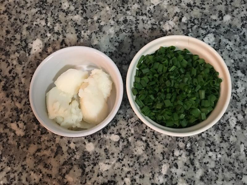 С����������