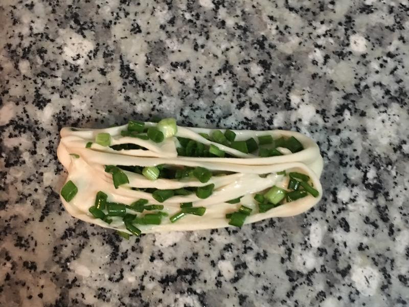 С����������