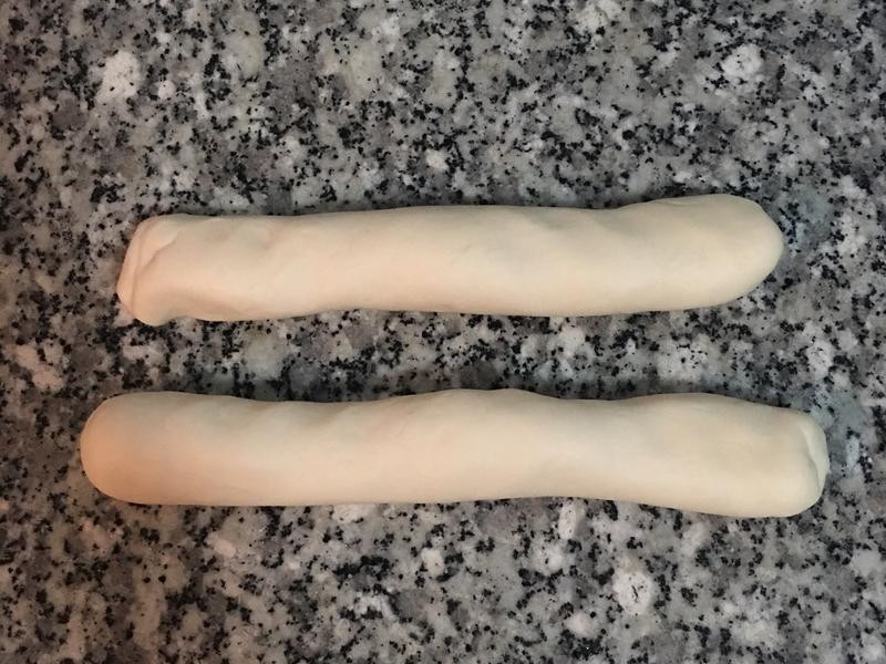 С����������