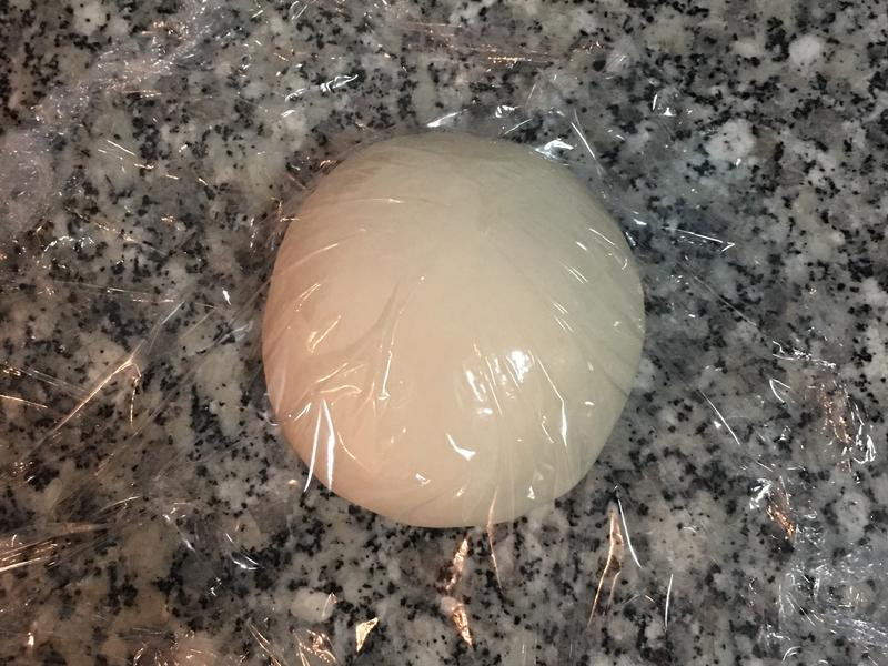 С����������