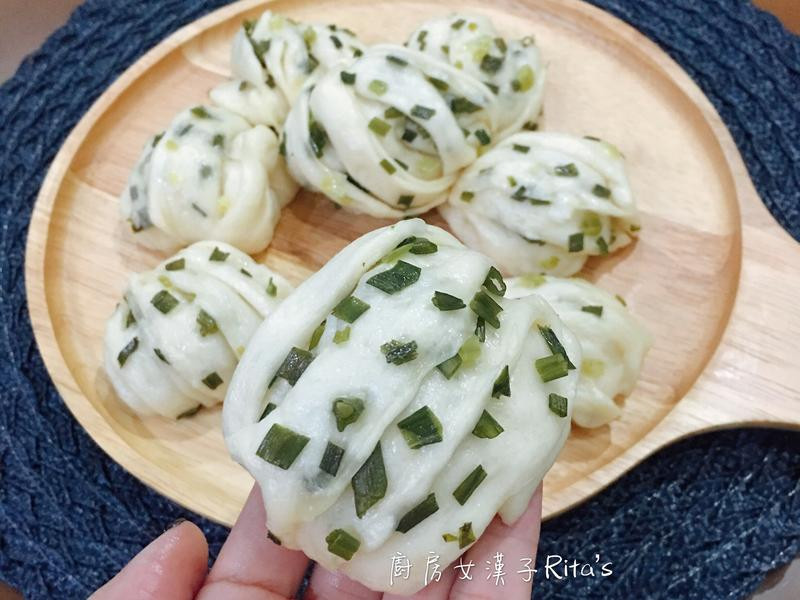 С����������