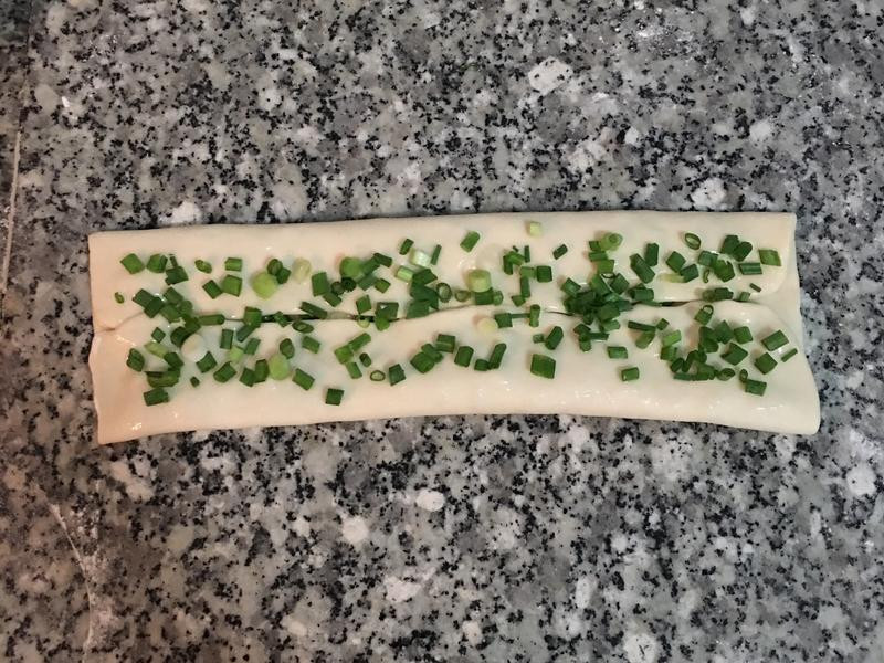 С����������