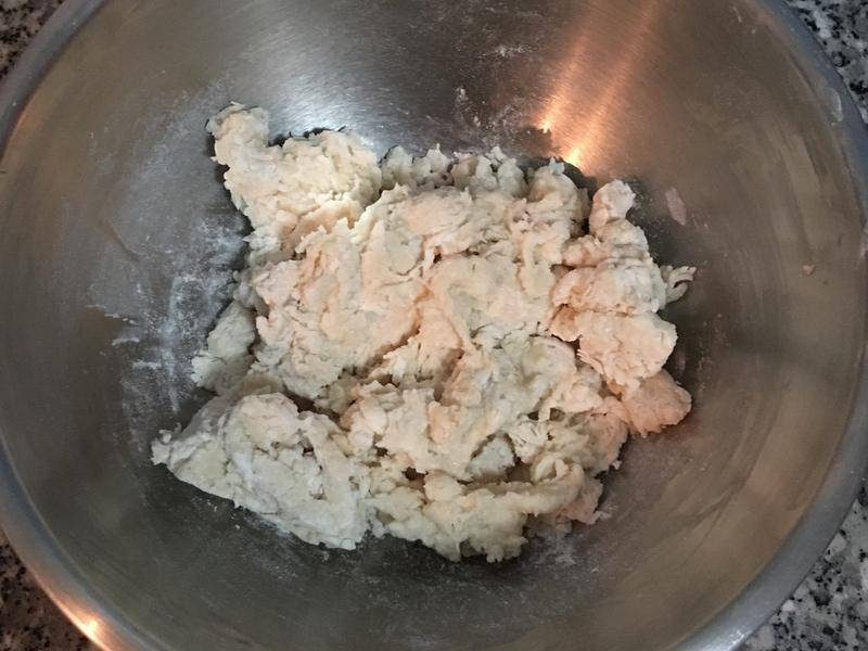 С����������