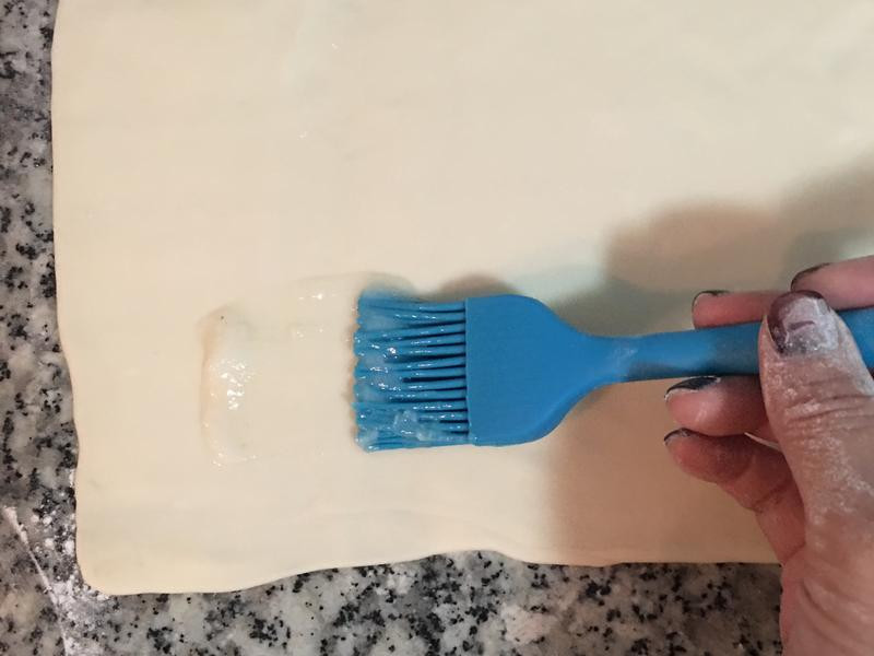 С����������