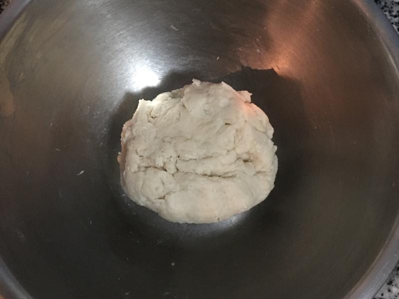 С����������