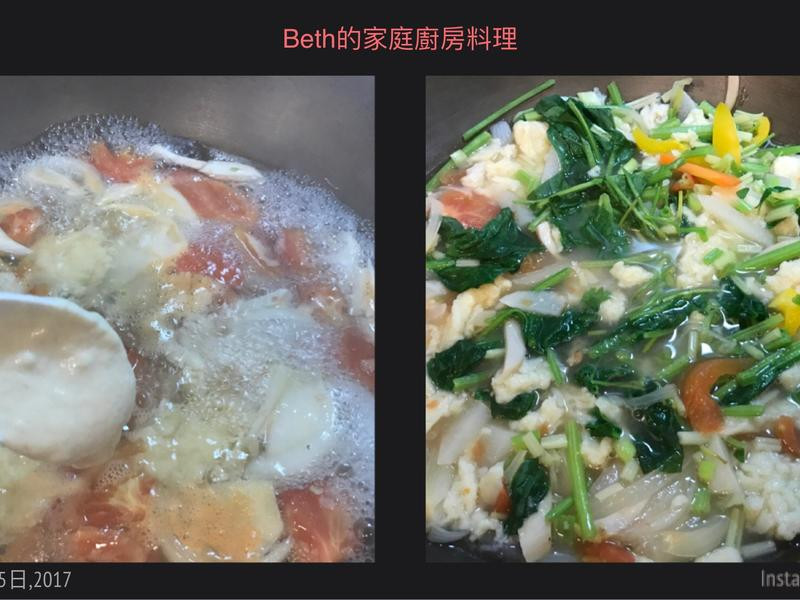 ������˼�����������������