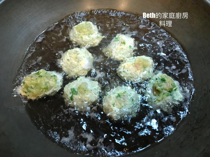 ������˼�����������������