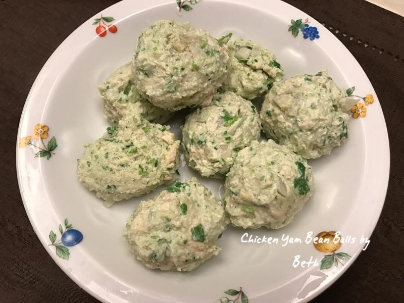 ������˼�����������������