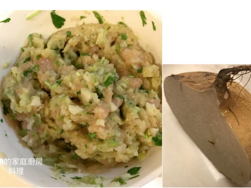 ������˼�����������������