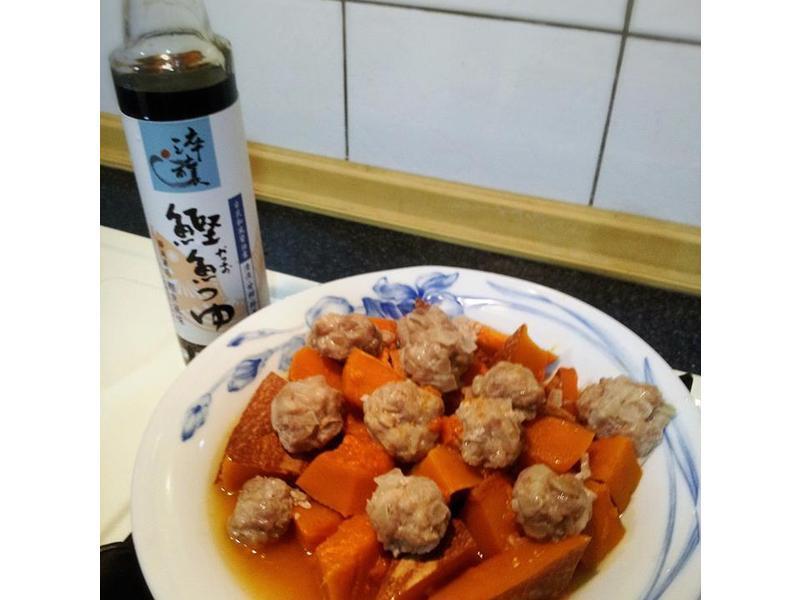 ÄϹÏСÍè×ÓµÄ×ö·¨