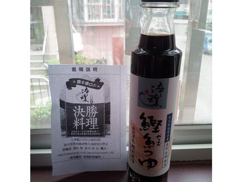 �Ϲ�С���ӵ�����