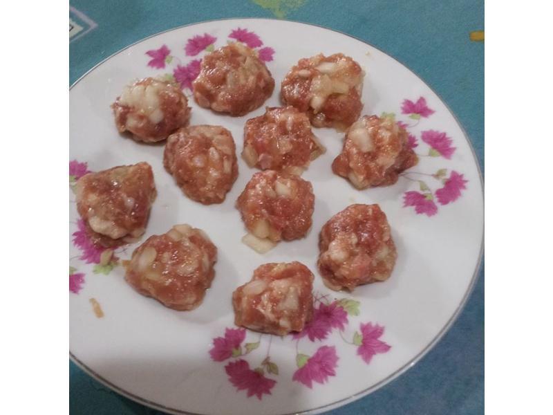 �Ϲ�С���ӵ�����